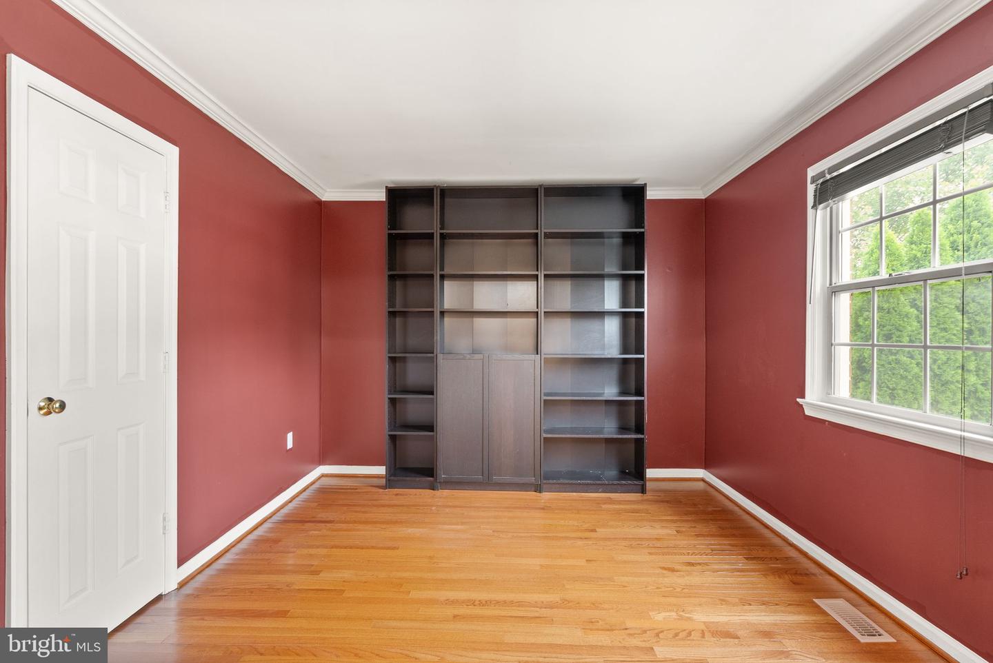 18 Solitaire Ct Property Photo 10