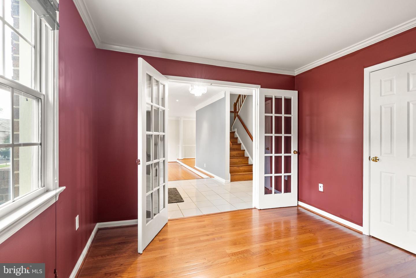 18 Solitaire Ct Property Photo 11