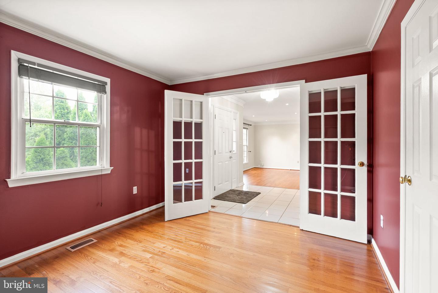 18 Solitaire Ct Property Photo 12