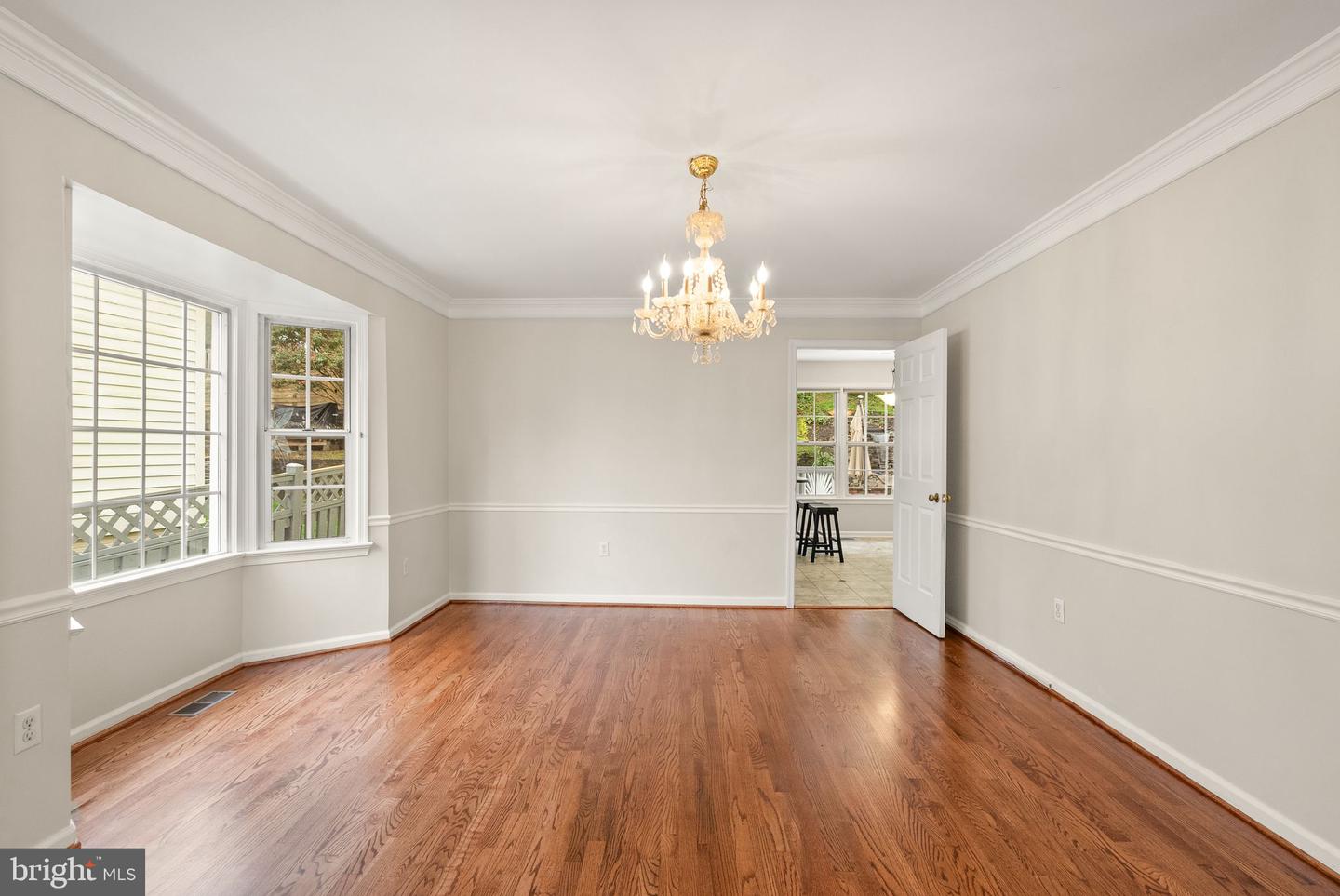18 Solitaire Ct Property Photo 18