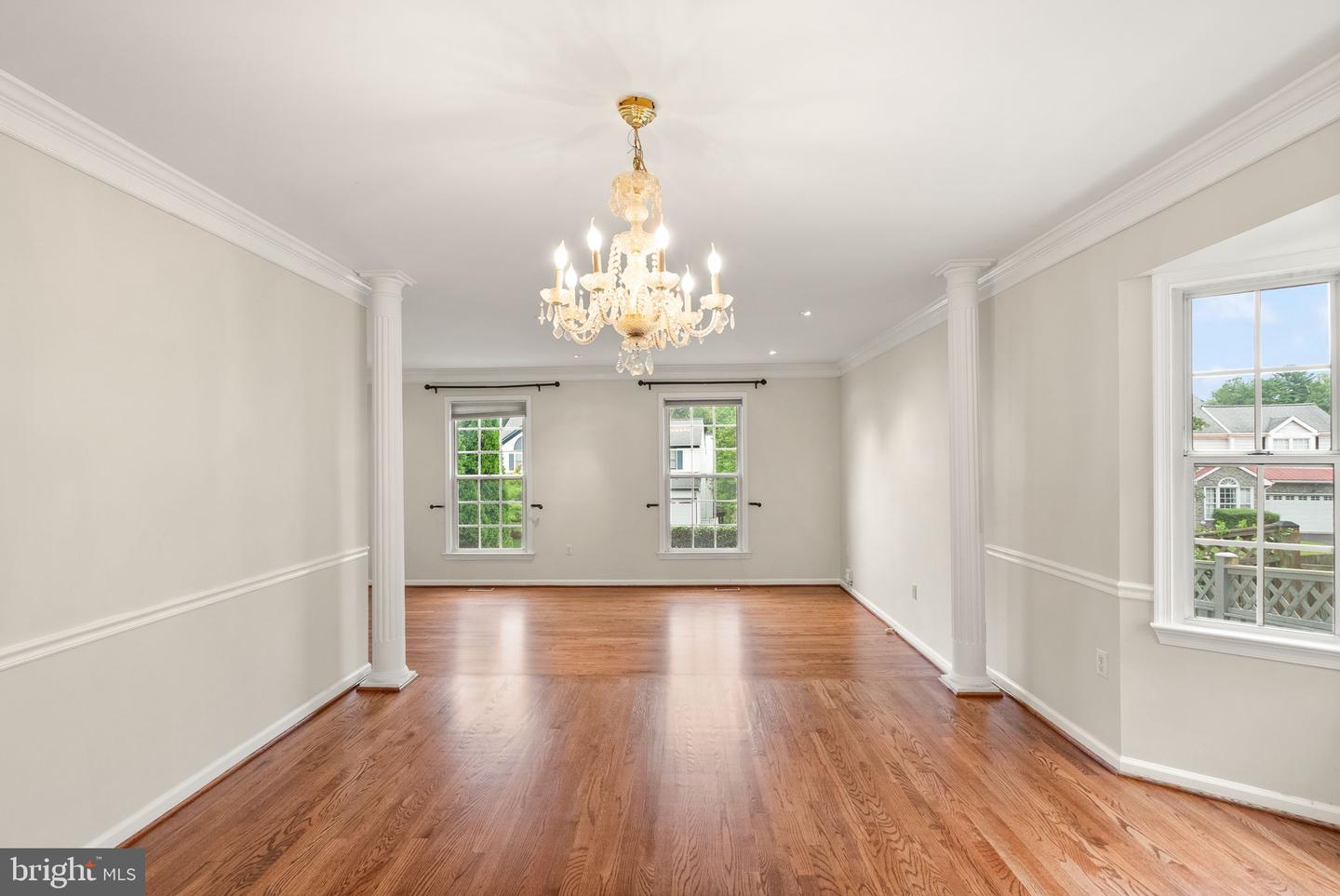 18 Solitaire Ct Property Photo 19