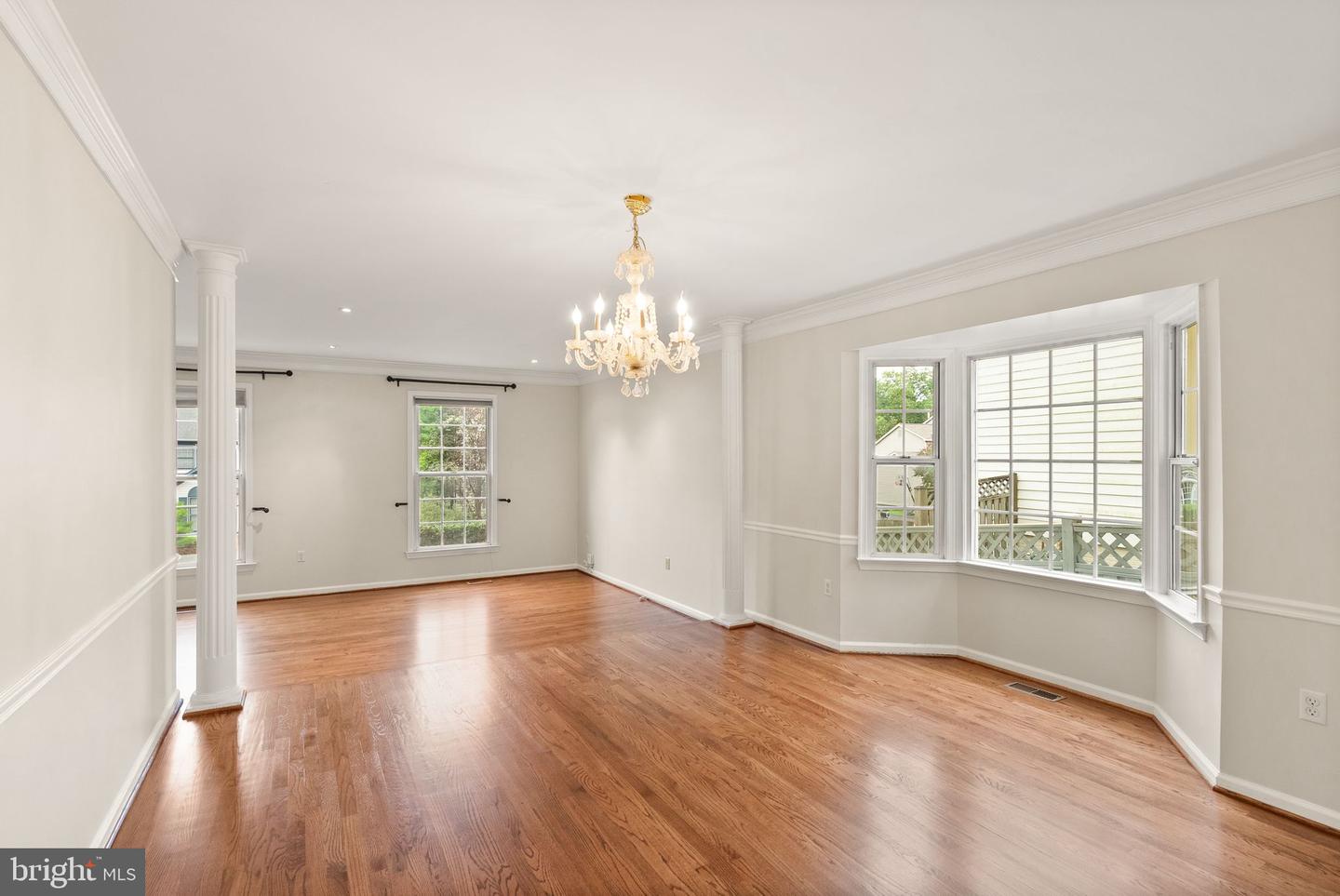 18 Solitaire Ct Property Photo 20