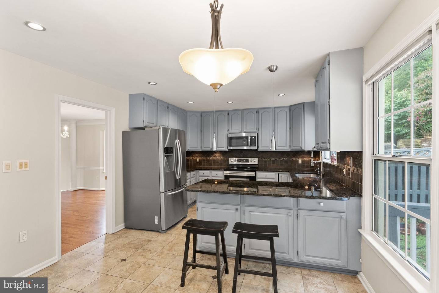 18 Solitaire Ct Property Photo 21