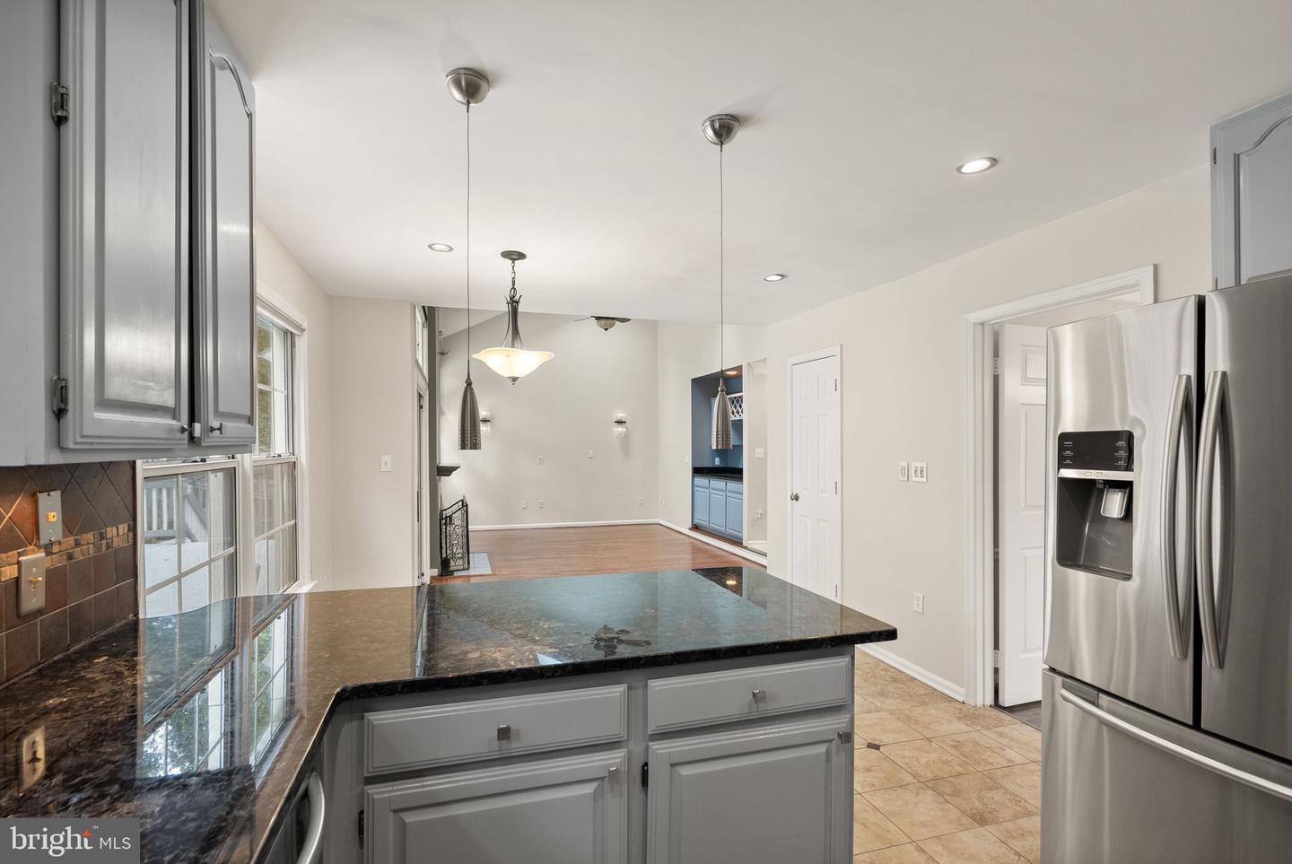 18 Solitaire Ct Property Photo 24