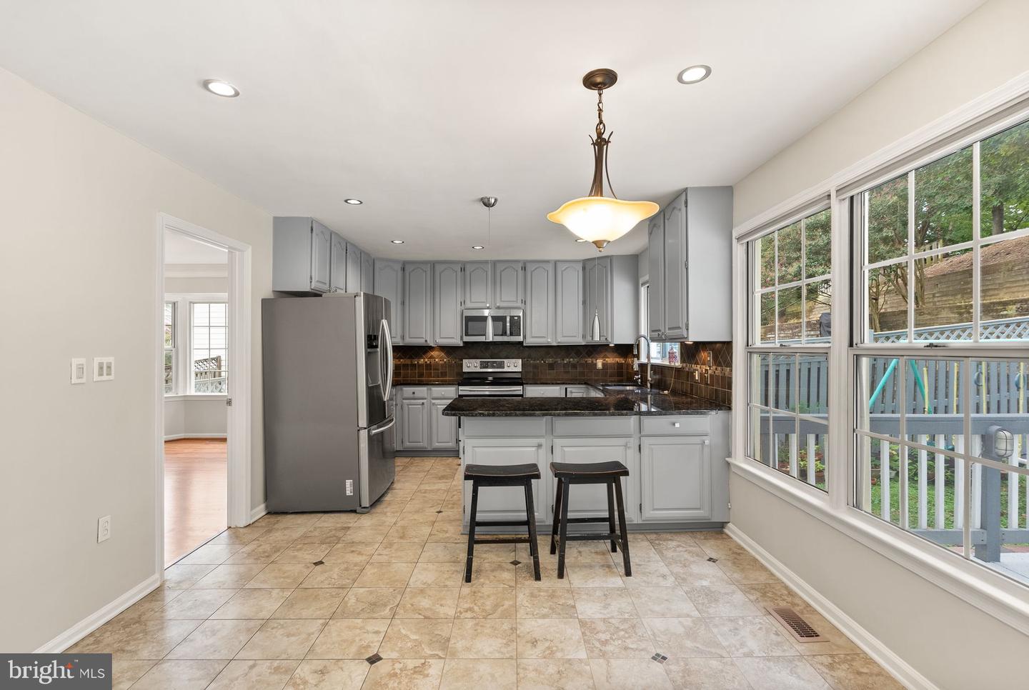 18 Solitaire Ct Property Photo 25