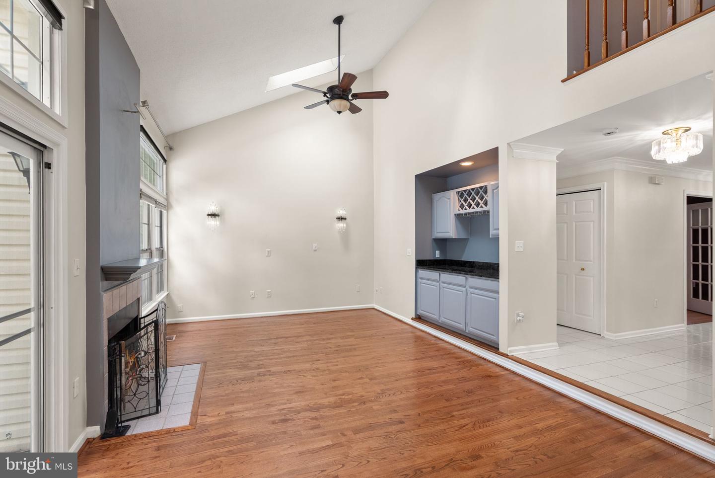 18 Solitaire Ct Property Photo 28