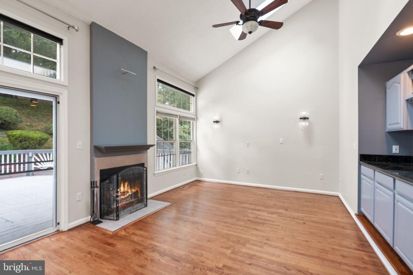 18 Solitaire Ct Property Photo 29