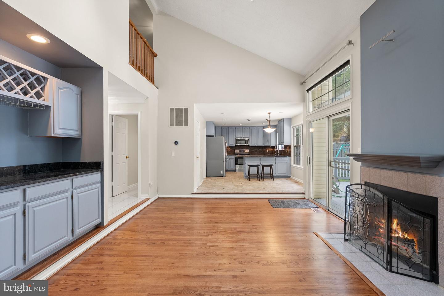 18 Solitaire Ct Property Photo 30