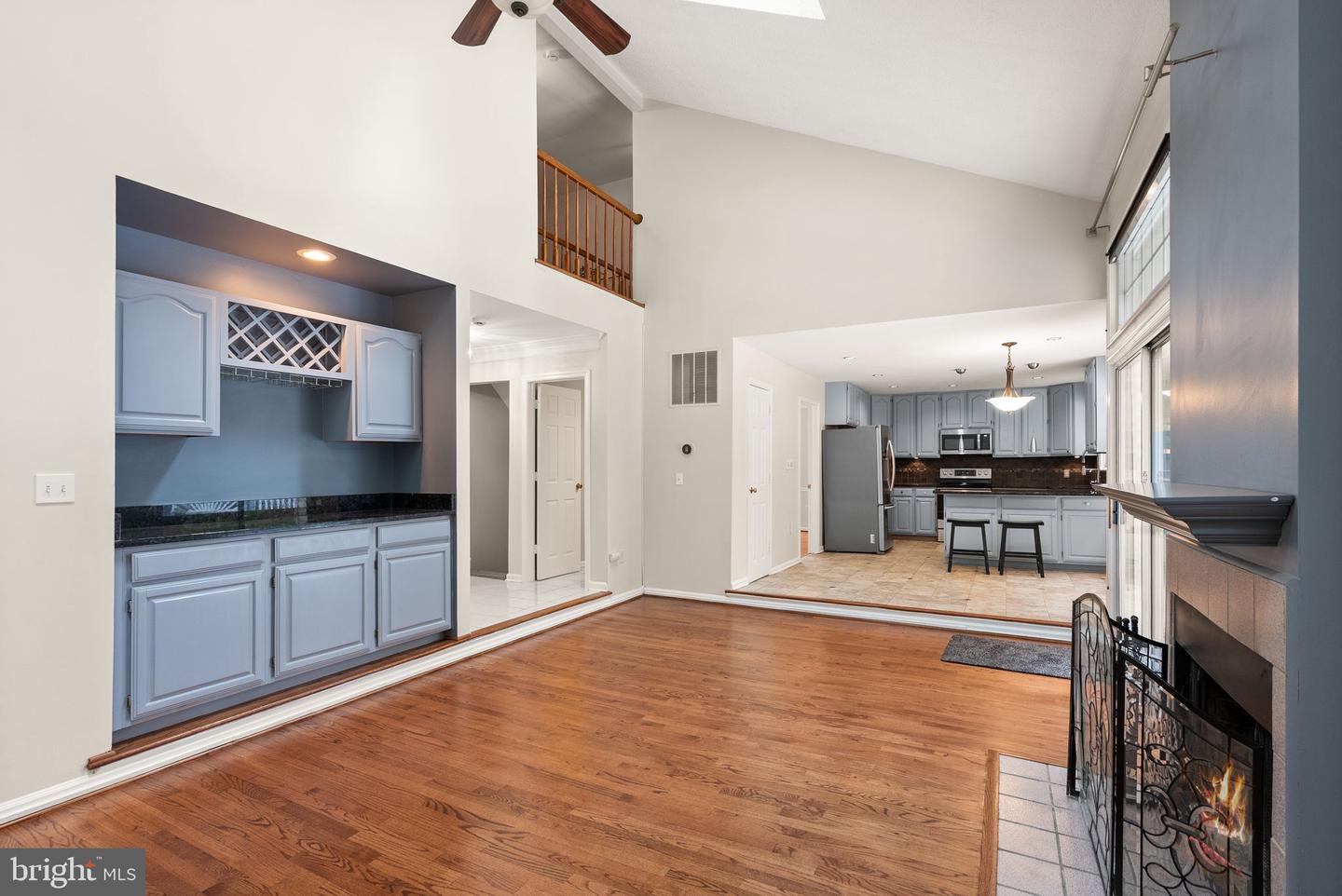 18 Solitaire Ct Property Photo 31