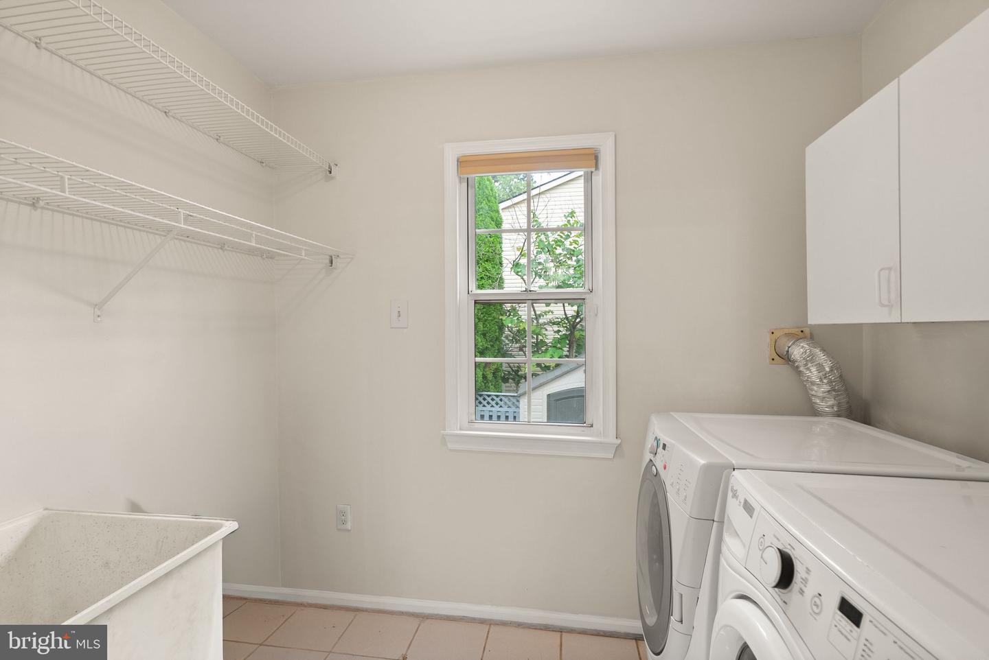 18 Solitaire Ct Property Photo 34