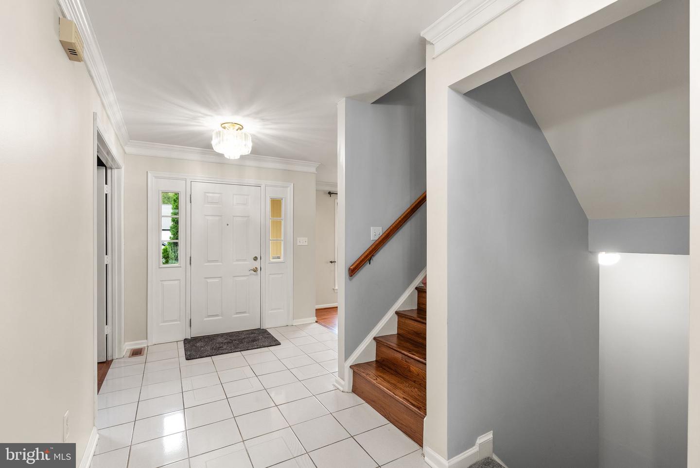 18 Solitaire Ct Property Photo 35