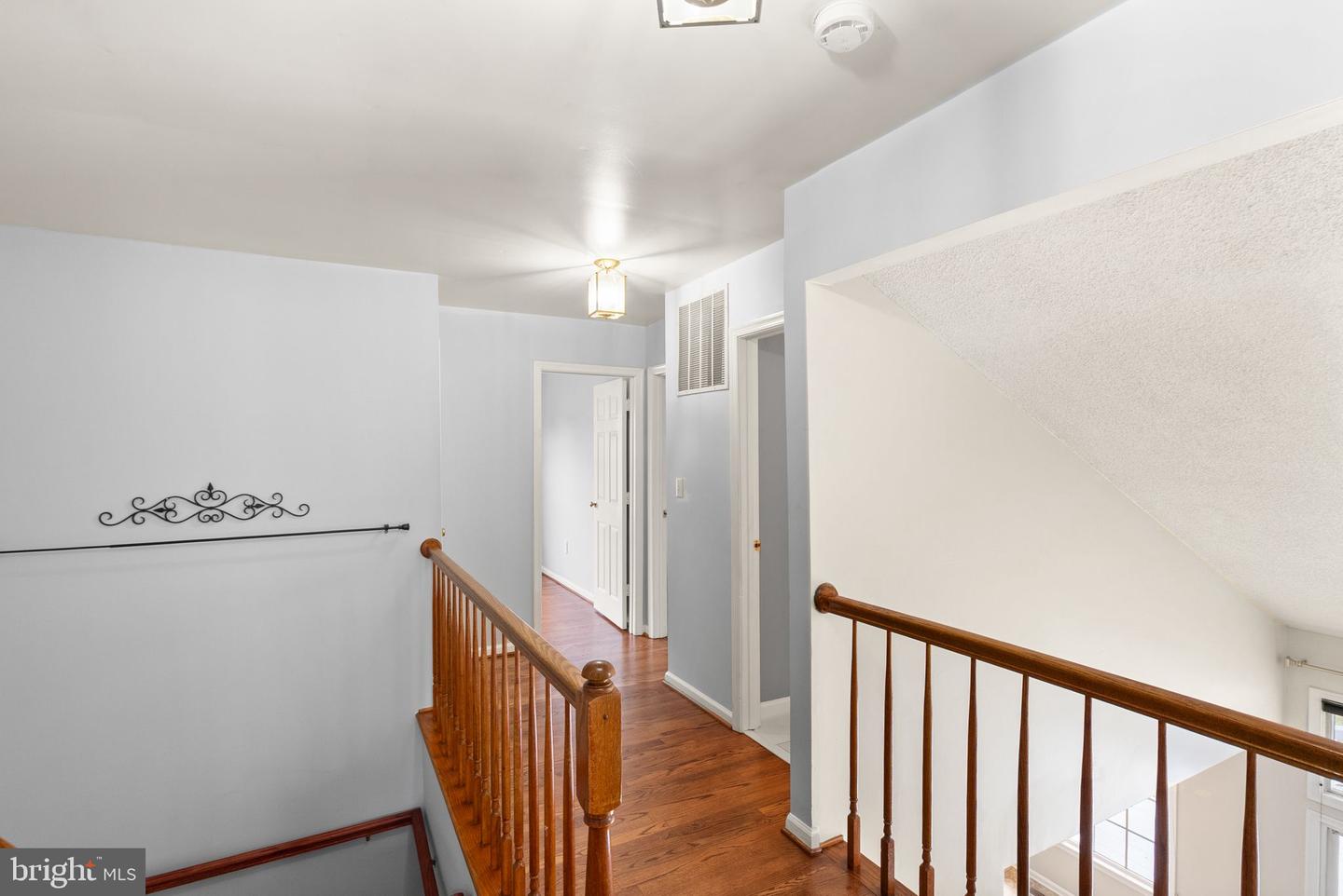 18 Solitaire Ct Property Photo 36