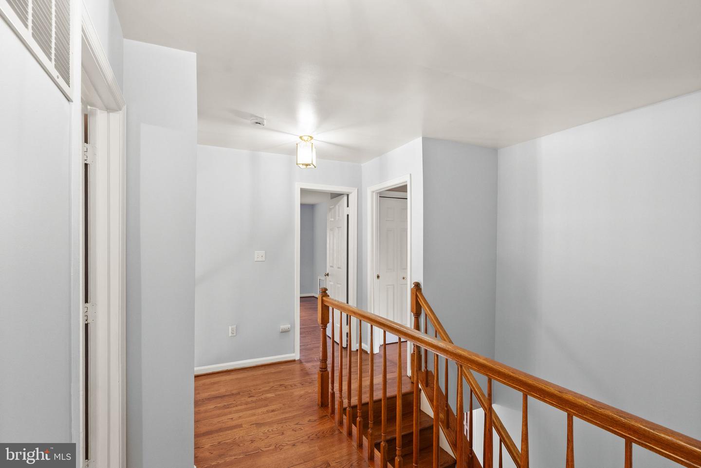 18 Solitaire Ct Property Photo 37