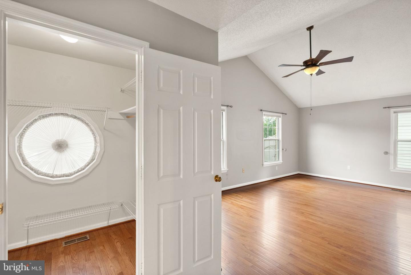 18 Solitaire Ct Property Photo 38