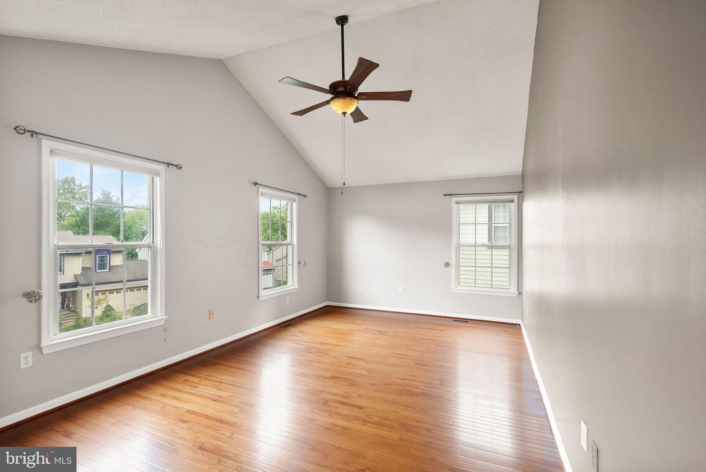 18 Solitaire Ct Property Photo 39