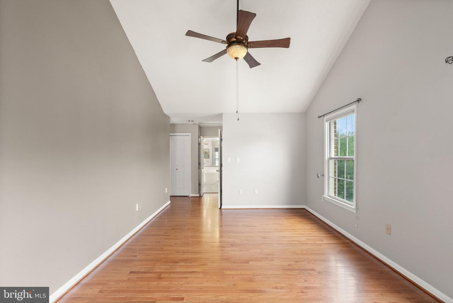 18 Solitaire Ct Property Photo 41