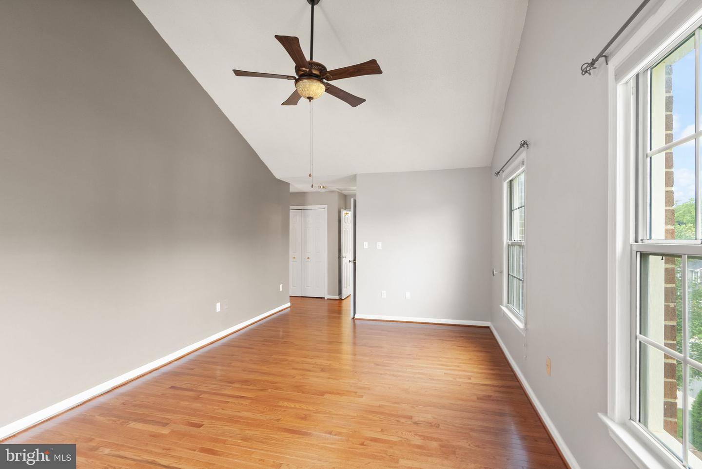 18 Solitaire Ct Property Photo 42