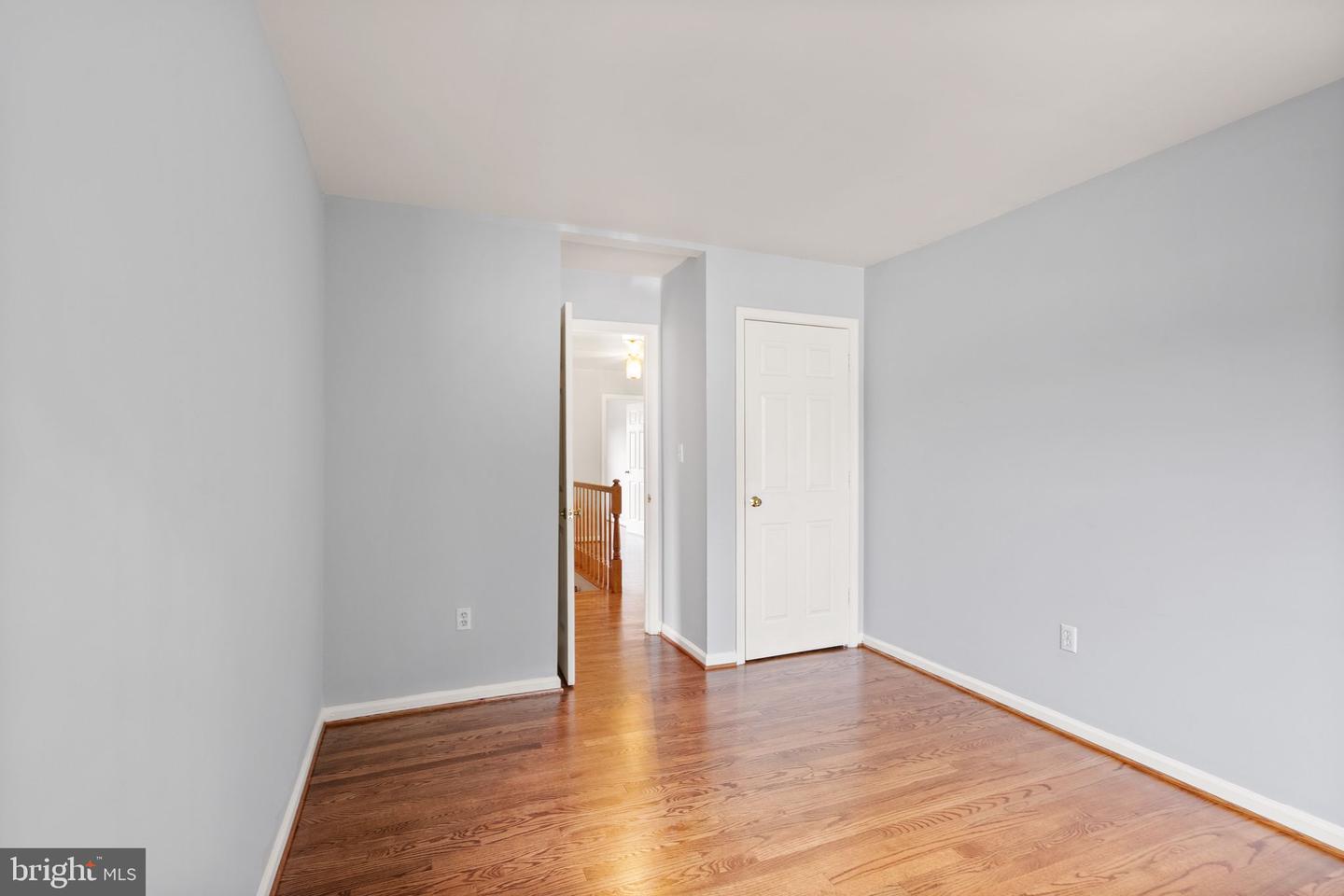 18 Solitaire Ct Property Photo 47