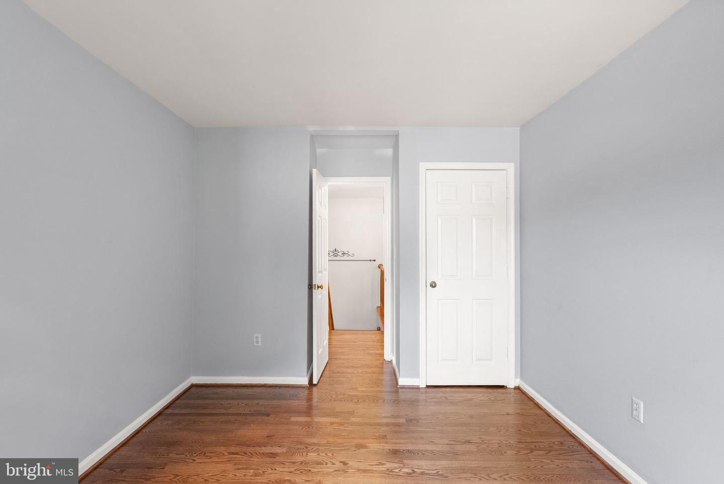 18 Solitaire Ct Property Photo 48