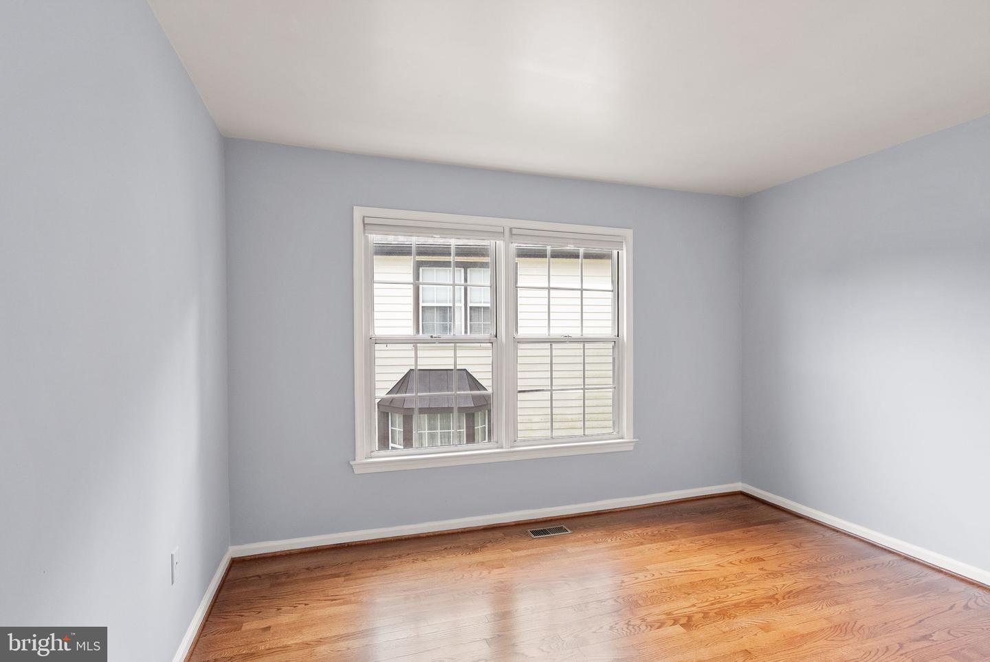 18 Solitaire Ct Property Photo 50