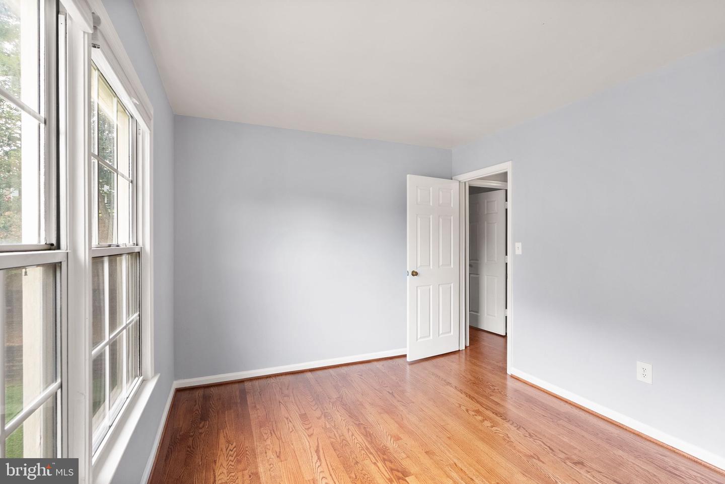 18 Solitaire Ct Property Photo 51