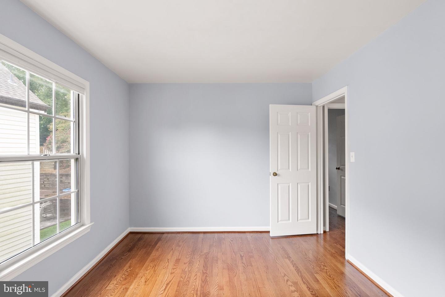 18 Solitaire Ct Property Photo 52