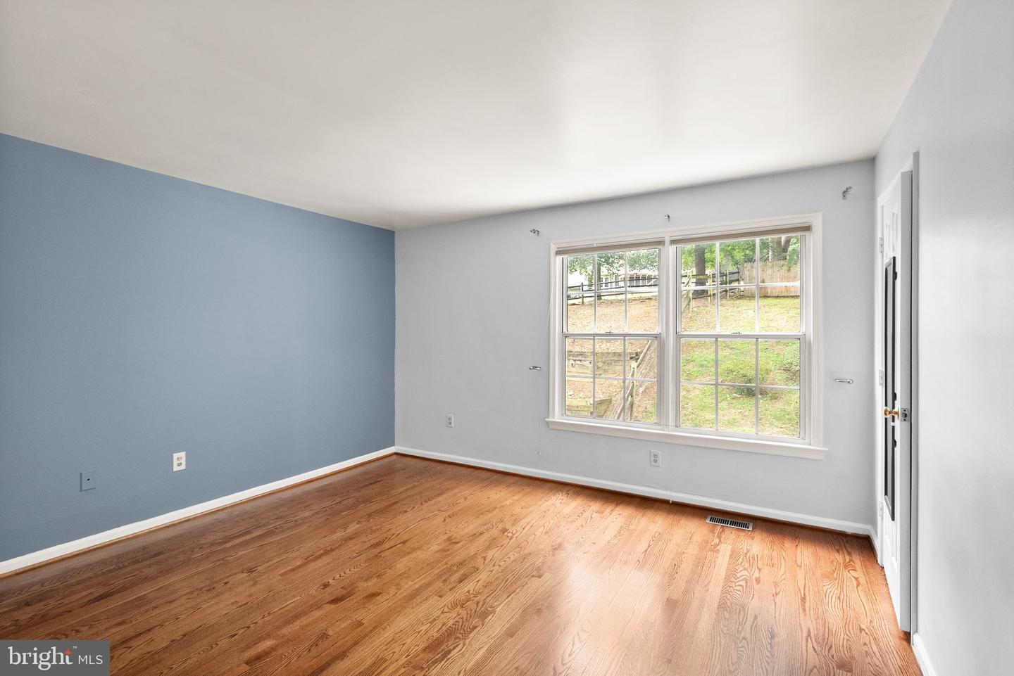 18 Solitaire Ct Property Photo 53