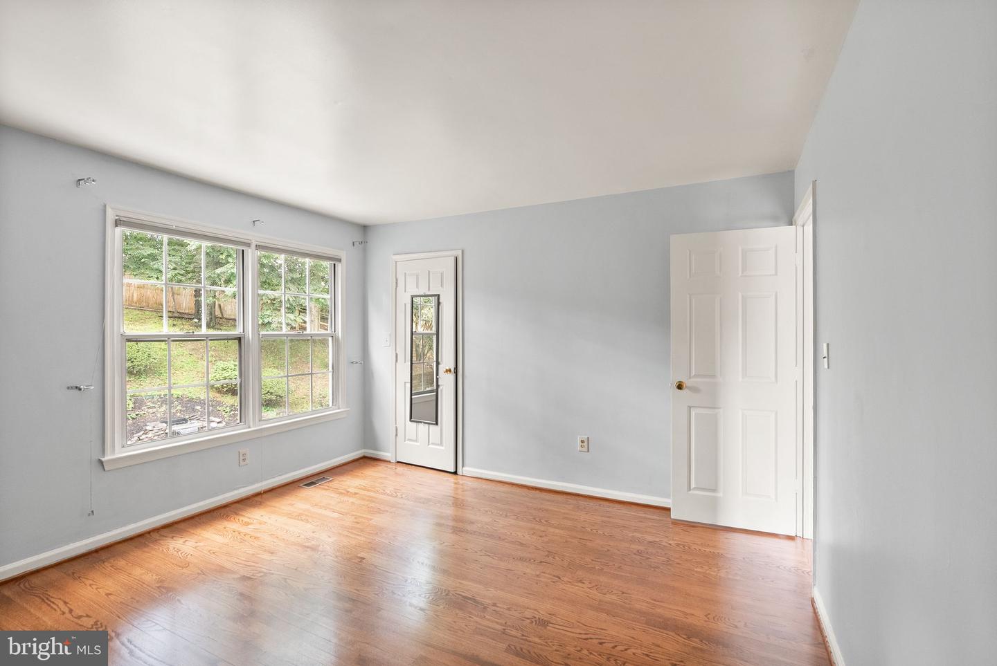 18 Solitaire Ct Property Photo 54