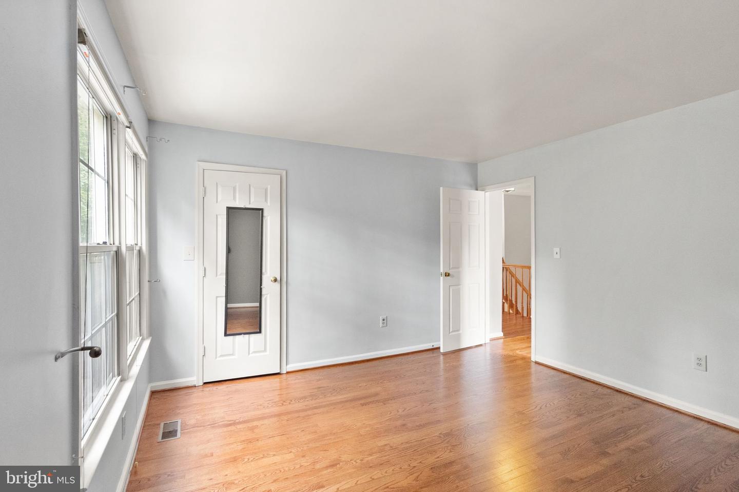 18 Solitaire Ct Property Photo 55