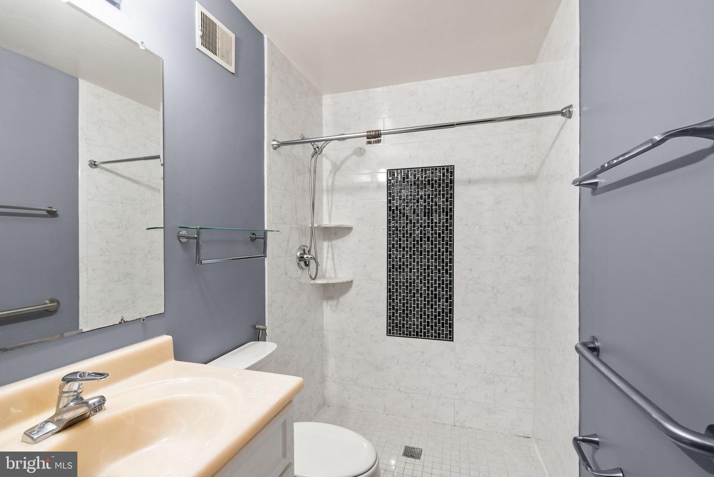 18 Solitaire Ct Property Photo 56