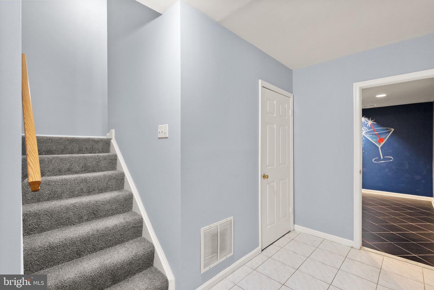 18 Solitaire Ct Property Photo 57
