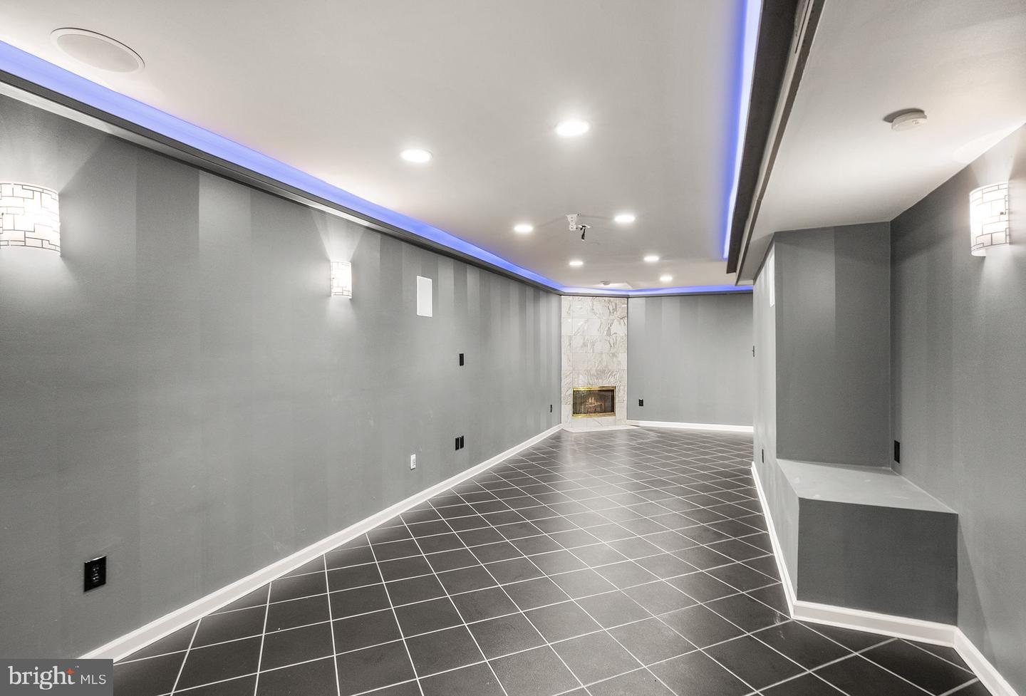 18 Solitaire Ct Property Photo 67