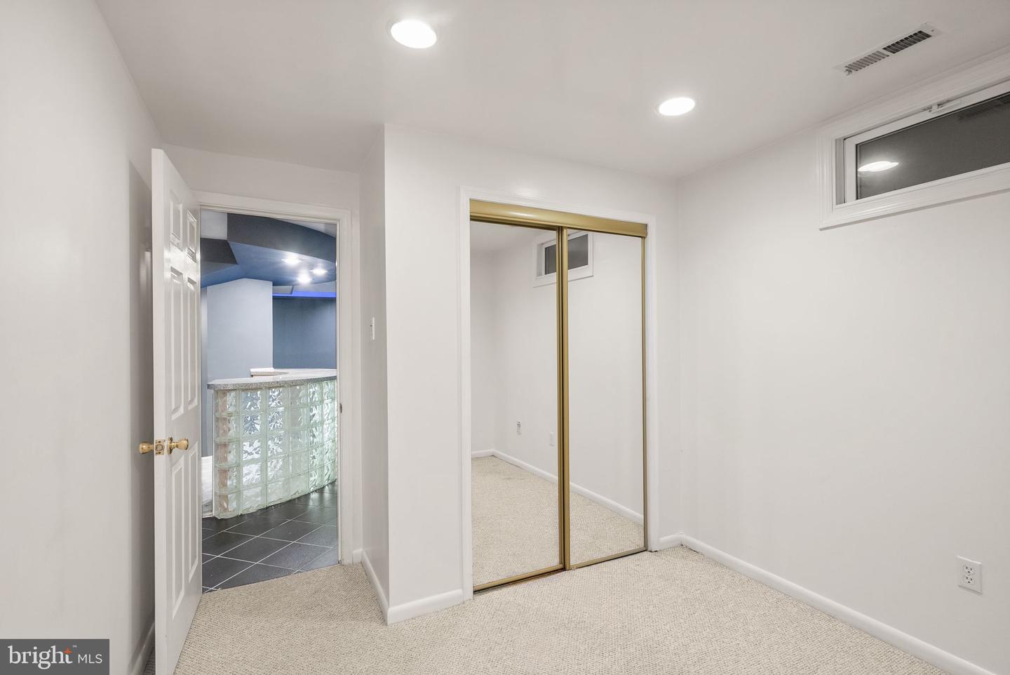 18 Solitaire Ct Property Photo 71