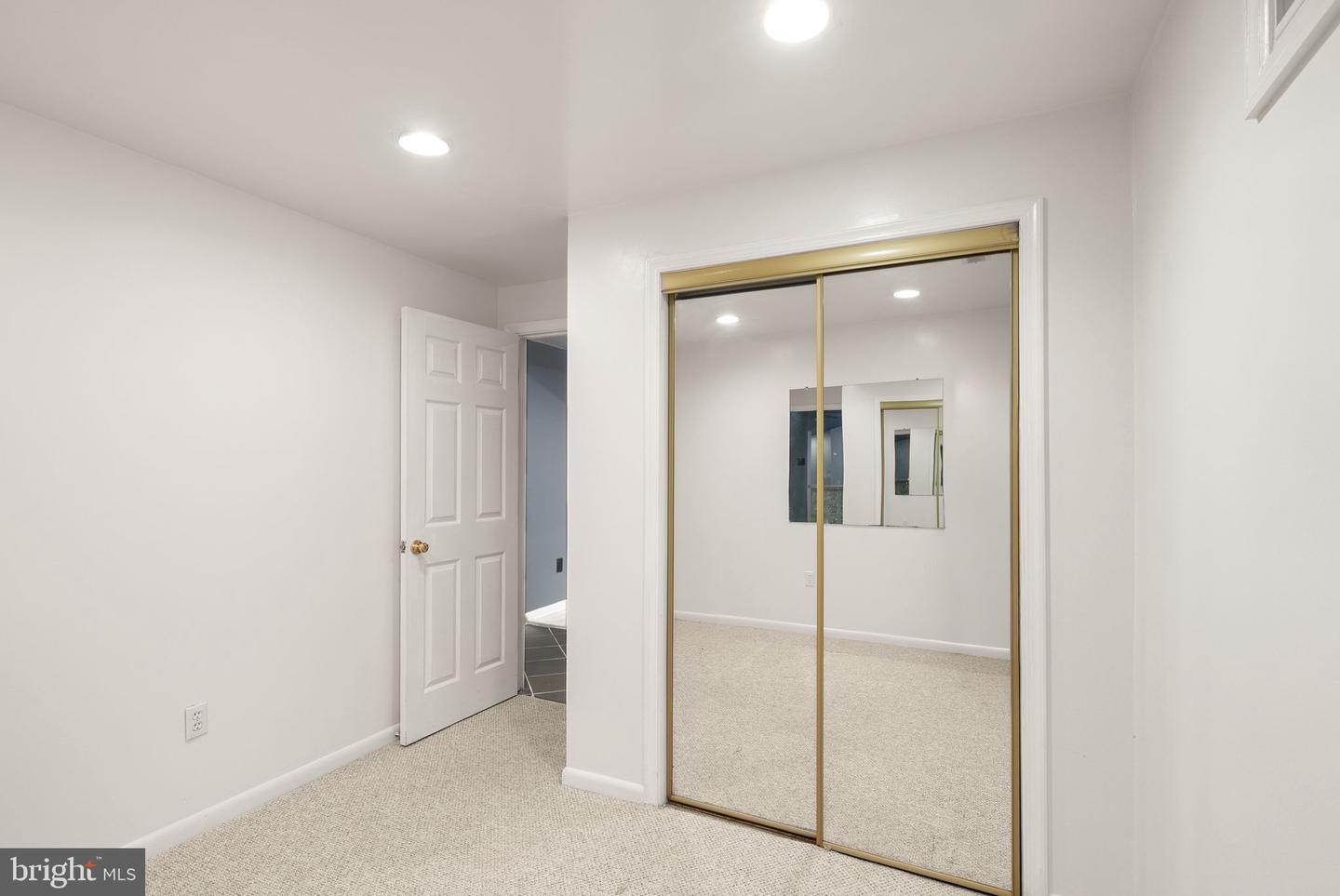 18 Solitaire Ct Property Photo 72