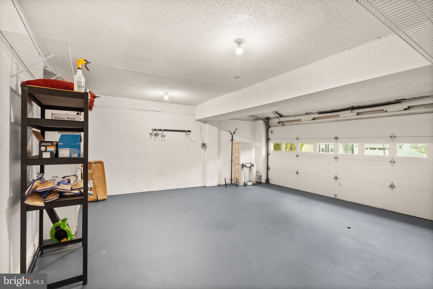18 Solitaire Ct Property Photo 76
