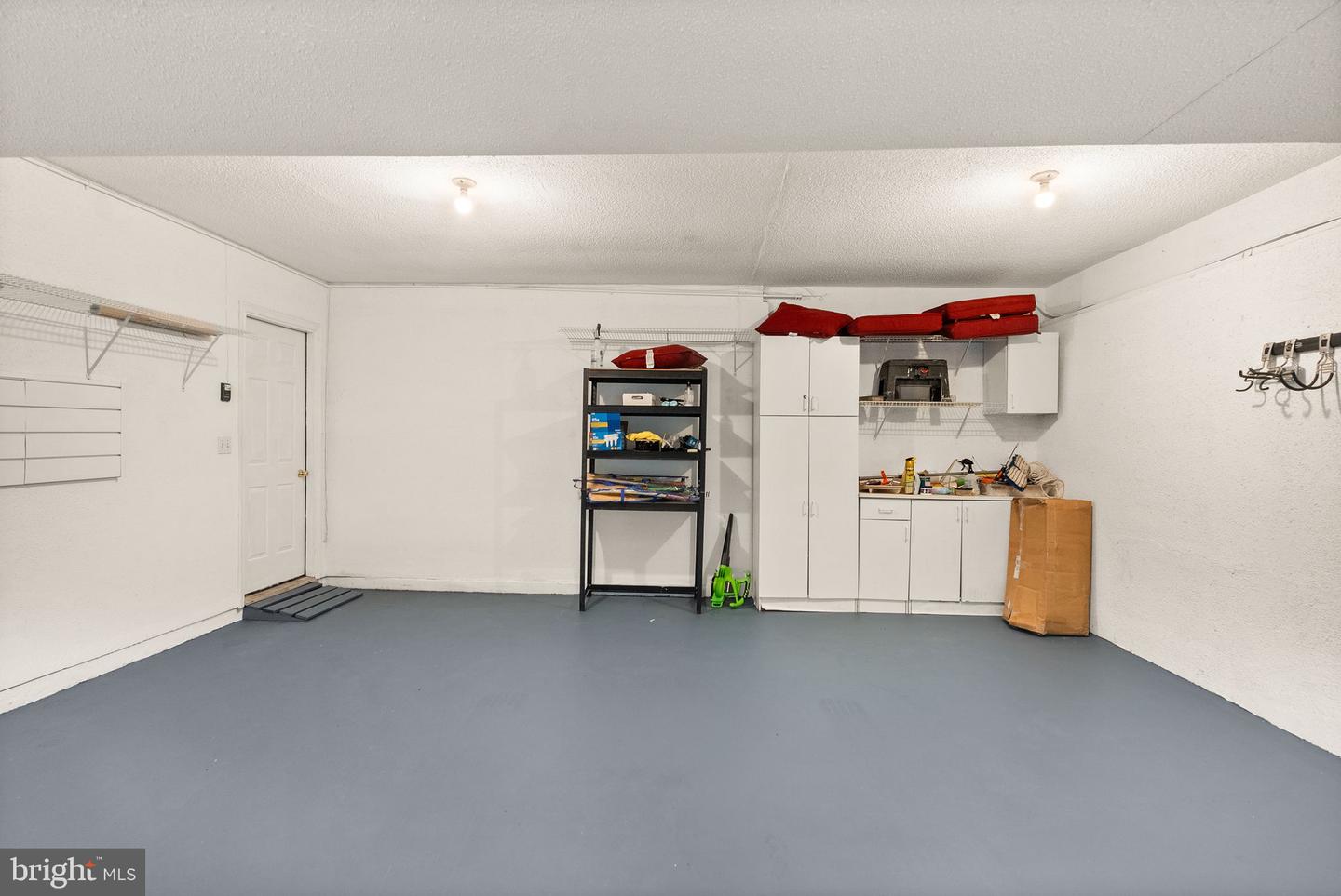 18 Solitaire Ct Property Photo 78