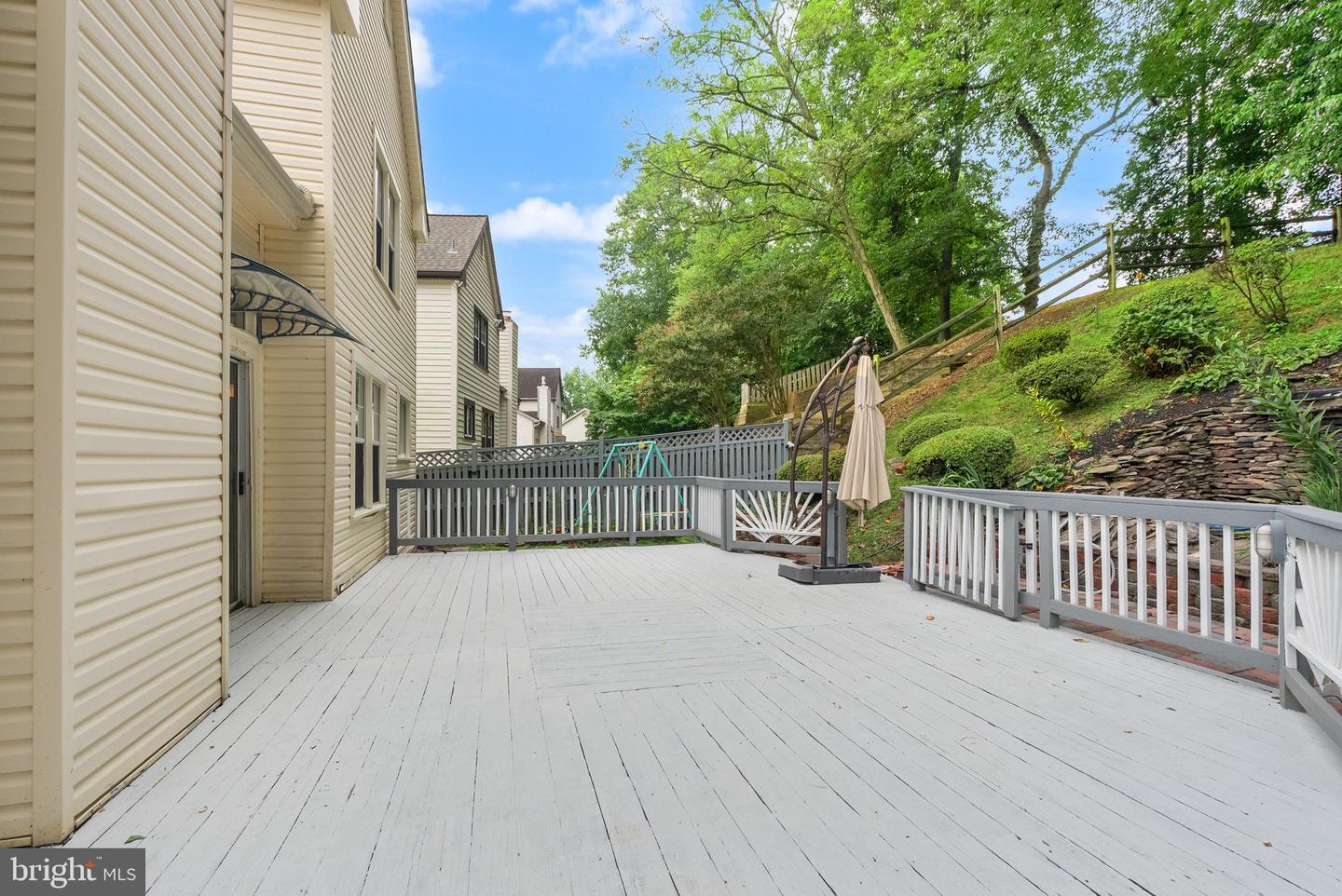 18 Solitaire Ct Property Photo 79