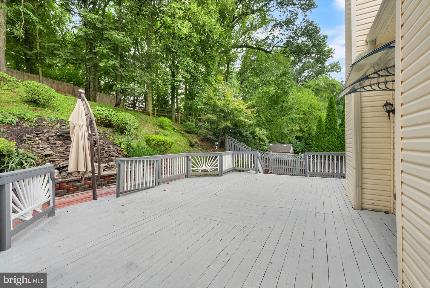 18 Solitaire Ct Property Photo 80