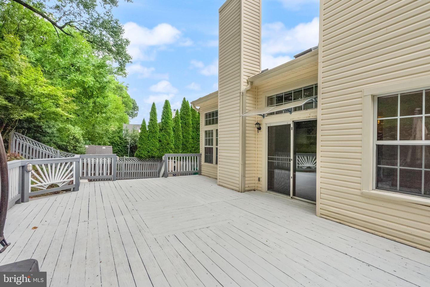 18 Solitaire Ct Property Photo 81