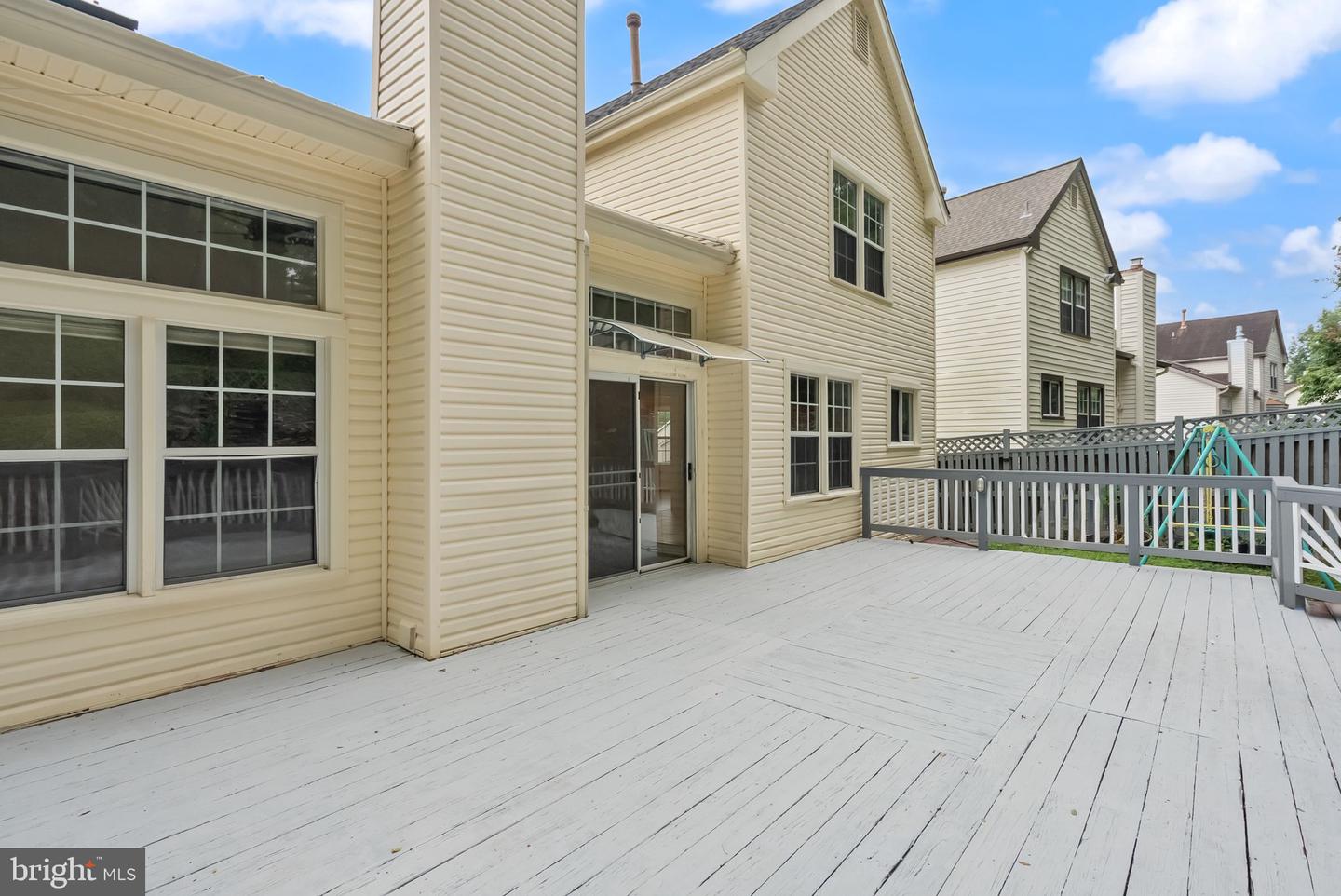 18 Solitaire Ct Property Photo 82