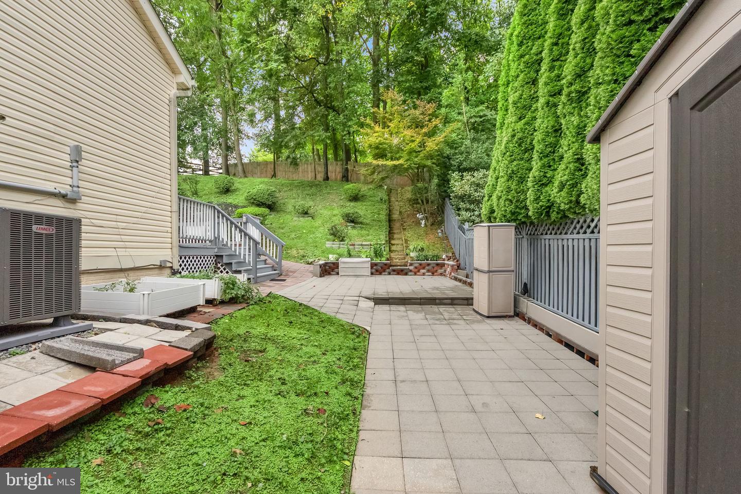 18 Solitaire Ct Property Photo 83