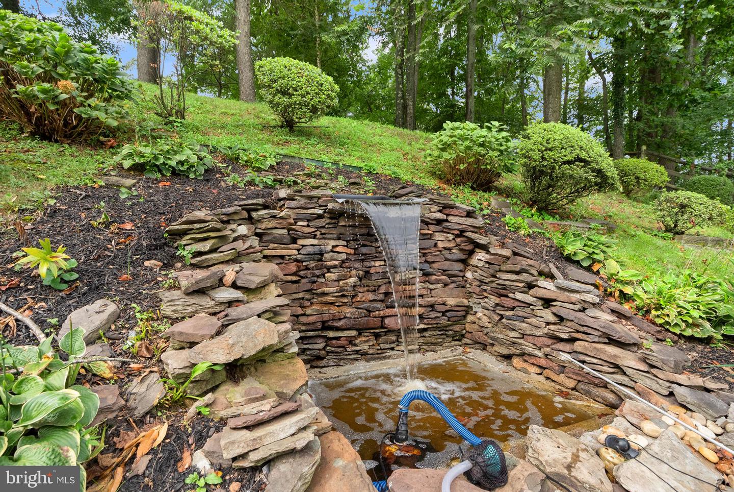 18 Solitaire Ct Property Photo 84