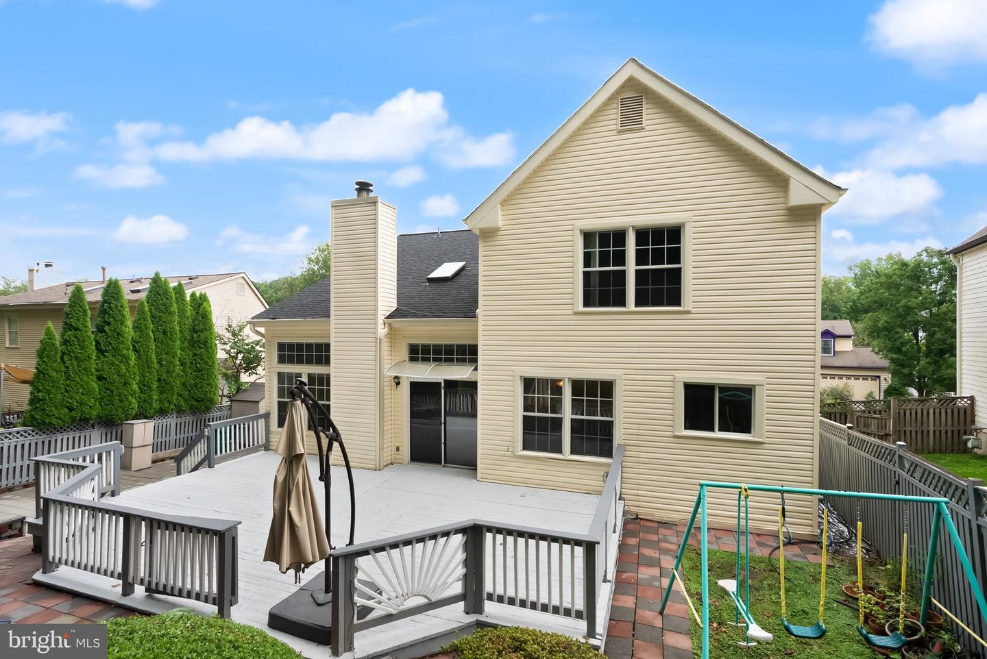 18 Solitaire Ct Property Photo 85