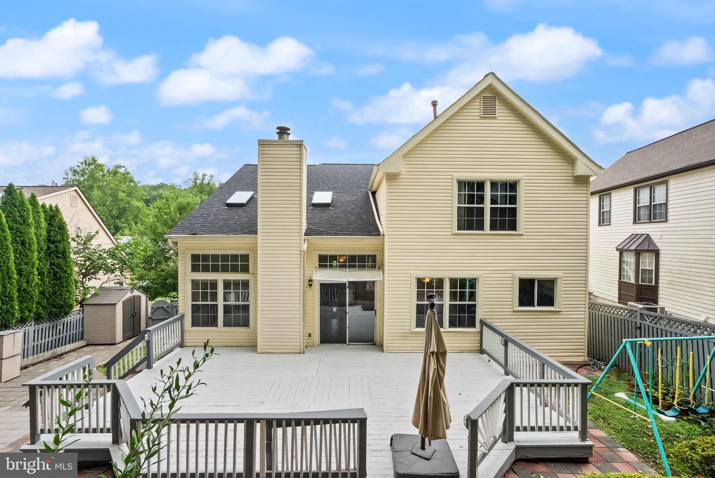 18 Solitaire Ct Property Photo 86