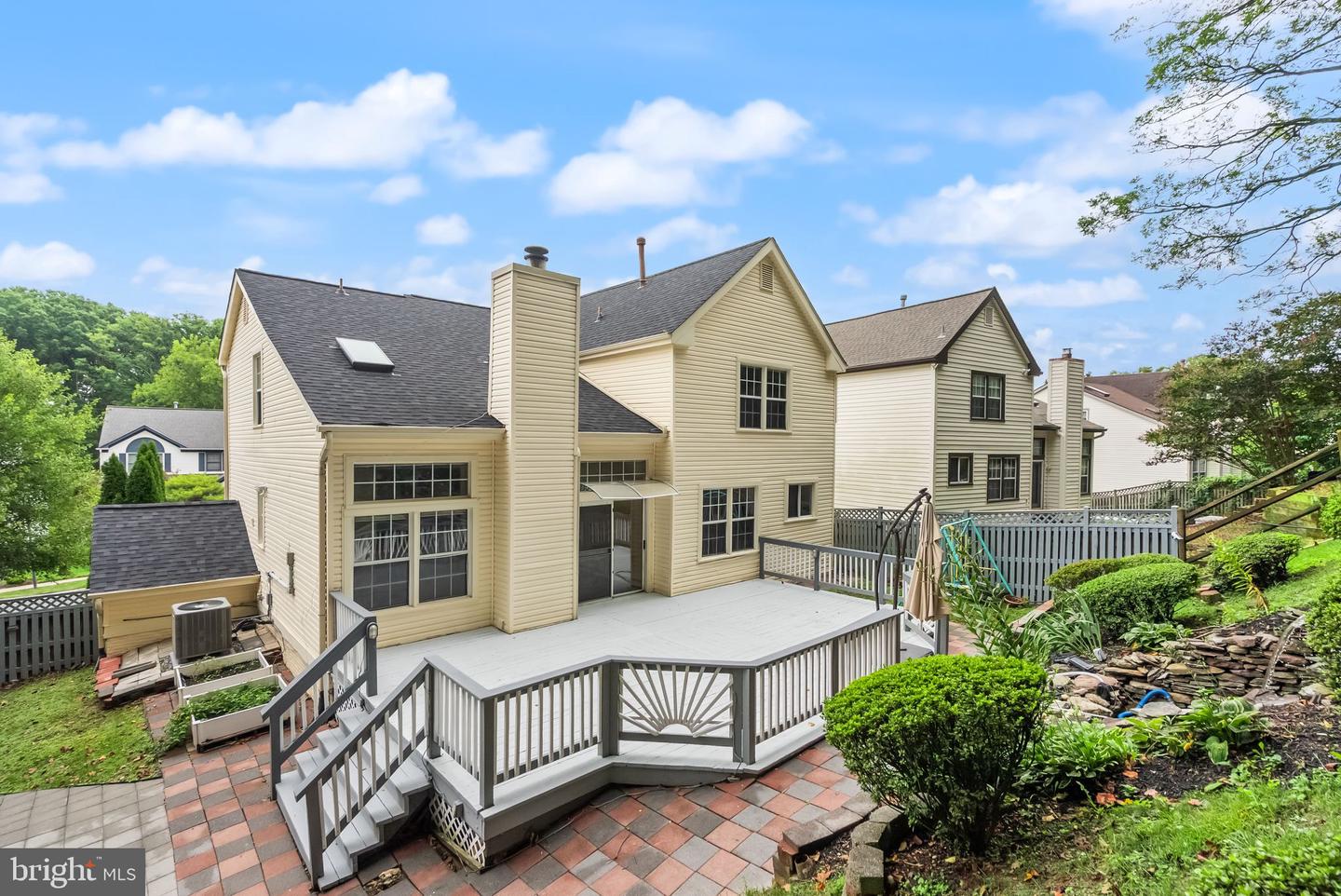 18 Solitaire Ct Property Photo 87