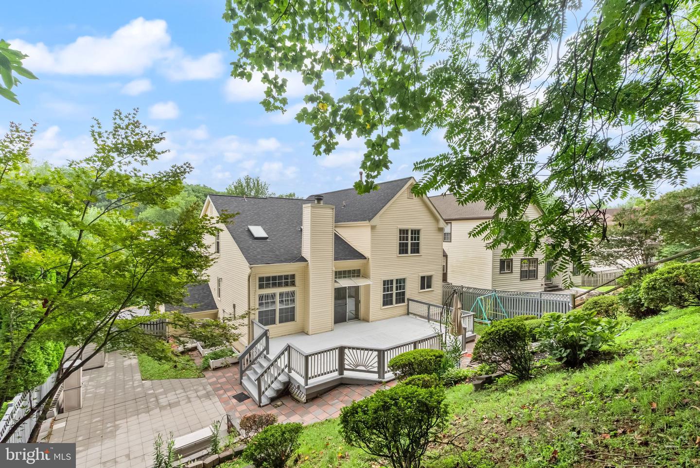 18 Solitaire Ct Property Photo 88