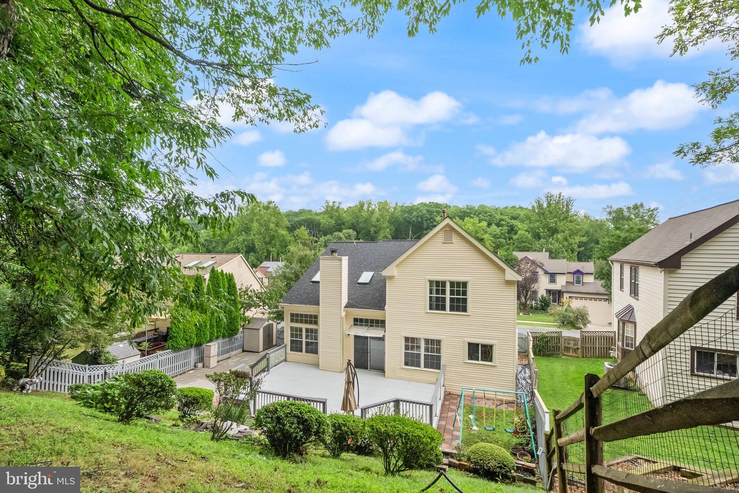 18 Solitaire Ct Property Photo 89