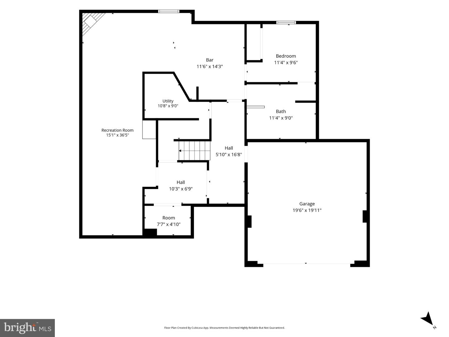 18 Solitaire Ct Property Photo 90