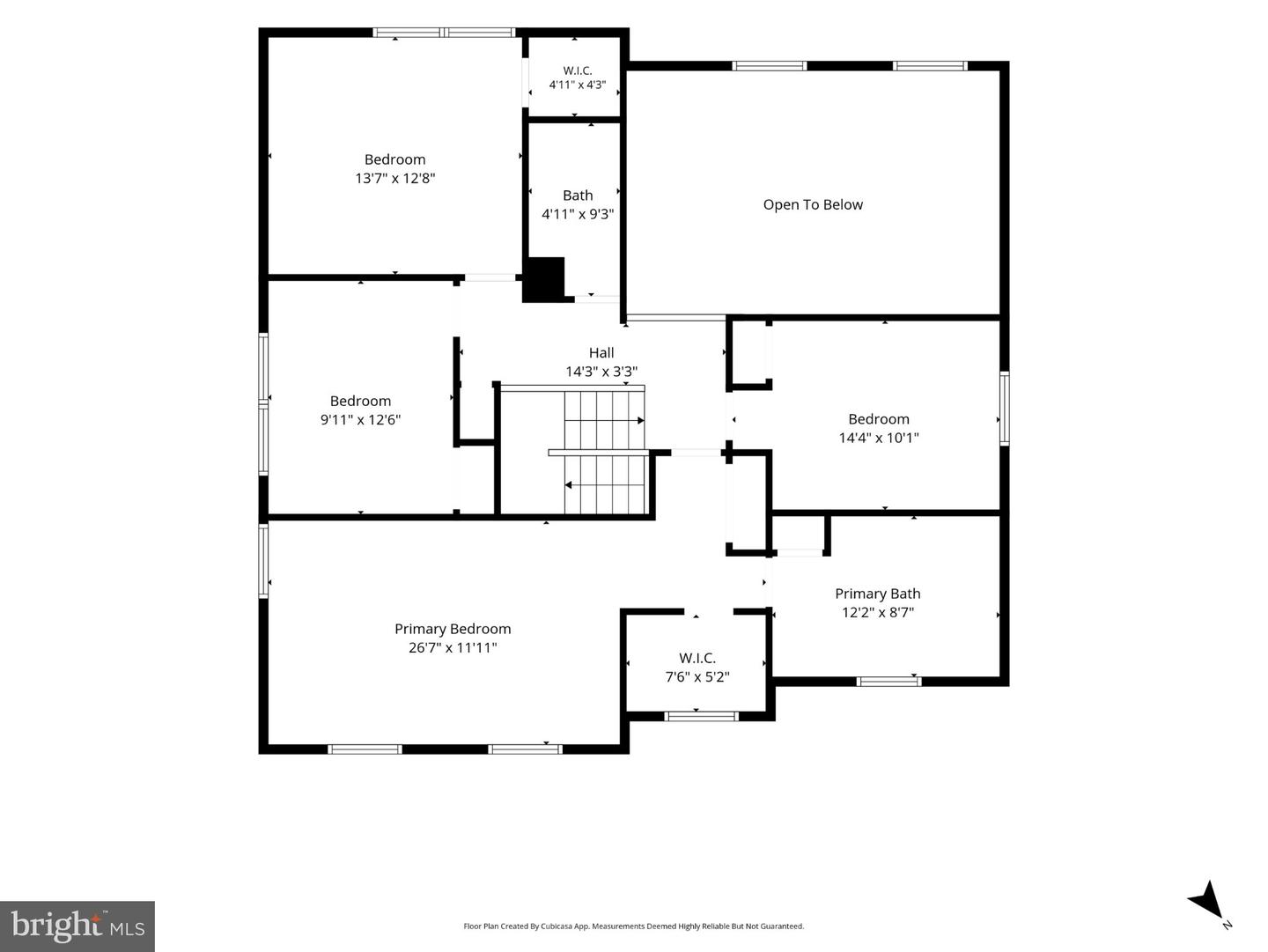 18 Solitaire Ct Property Photo 92
