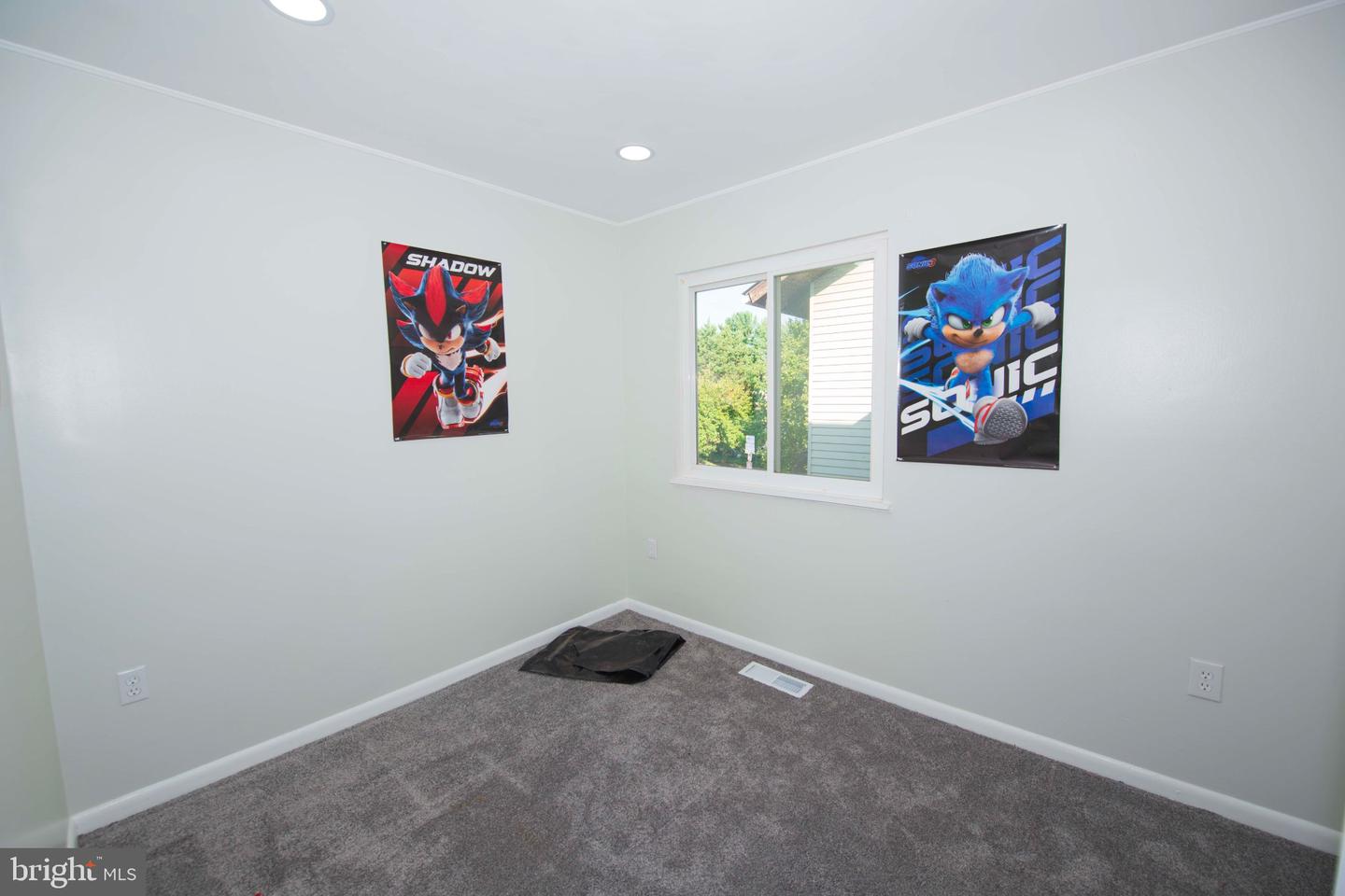 52 State Ct #101 Property Photo 32